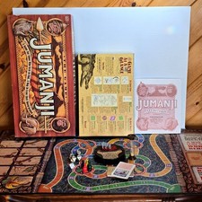Vintage 1995 Milton Bradley