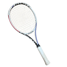 Racchetta da tennis Tecnifibre