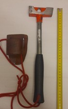 MARTELLO CHIODI DA ROCCIA Vintage