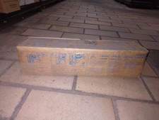 Konica Minolta TN-616C-L