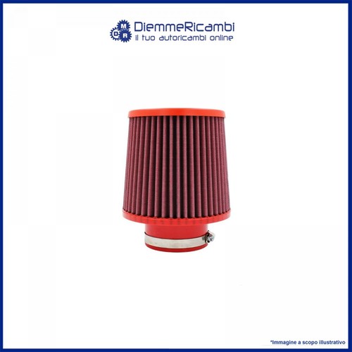 Filtro aria sportivo - sportivo, bmc