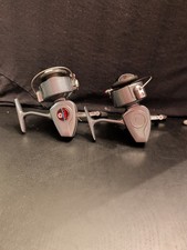 Daiwa 404A