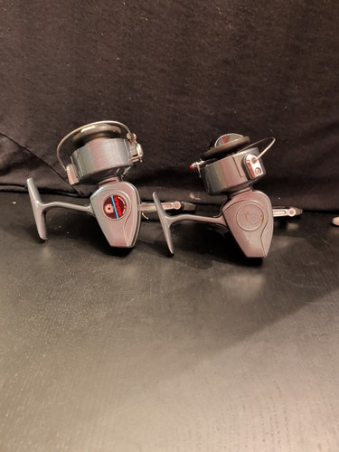 Daiwa 404a - daiwa,
