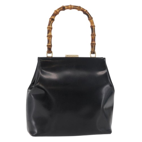 Gucci borsa mano - gucci, in