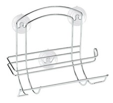 Portascottex da Parete Kitchen