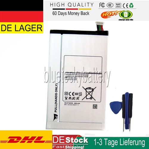 Batteria per samsung - batteria,