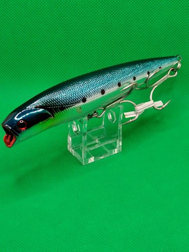 Daiwa saltiga dorado - daiwa,