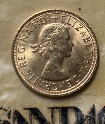 Moneta sterlina oro - sterlina, 22kt