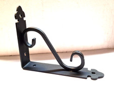 Reggimensola per Ripiani Legno