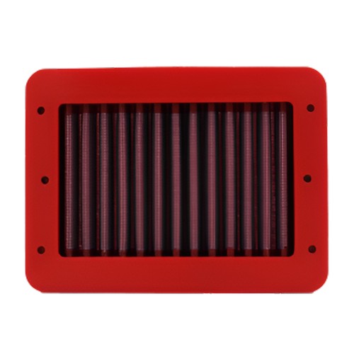 Filtro aria sportivo - aria,