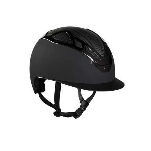 Casco apex legno - apex, opaco