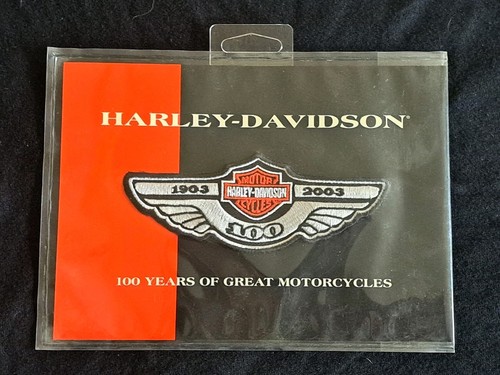Harley davidson 97912 - harley-davidson, 97912-02v