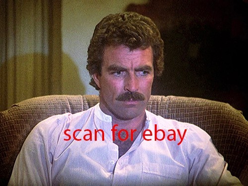 Magnum tom selleck foto - selleck,