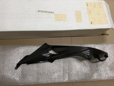 MASCHERINA SERBATOIO SINISTRA