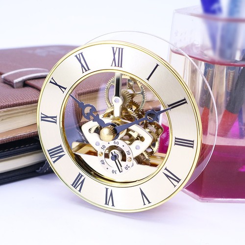 Inserto orologio alimentazione - inserto,