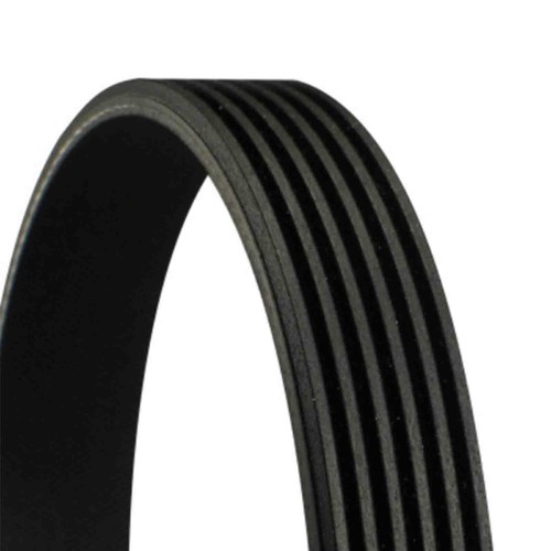 Cinghia poly 6pk1210 - cinghia, poly-v