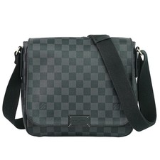 Borsa a tracolla Louis Vuitton