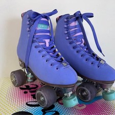 Pattini a rotelle VNLA Parfait