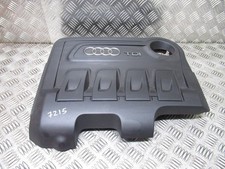 2012 AUDI Q3 S-LINE 8U 2.0 TDI