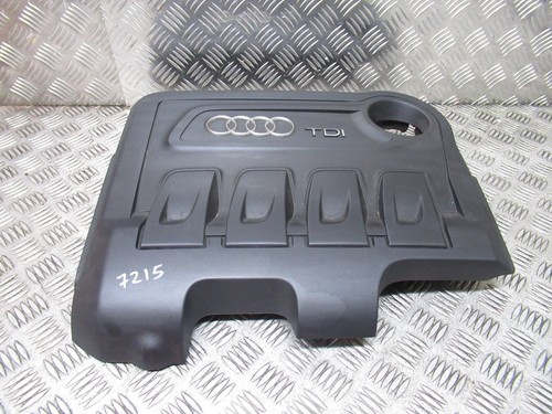 Audi line 0 tdi mk1 - s-line,