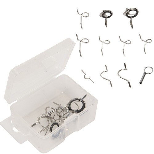Kit riparazione completo per - kit,