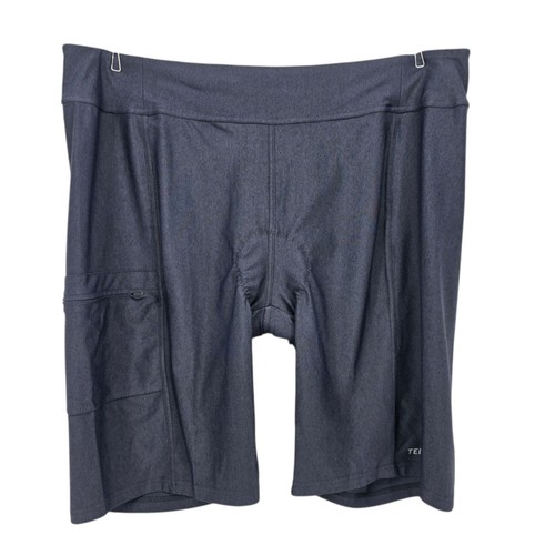 Nuovo terry donna - terry,