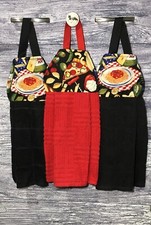 Asciugapiatti cucina da
