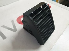 Dotto Ventilazione Cruscotto