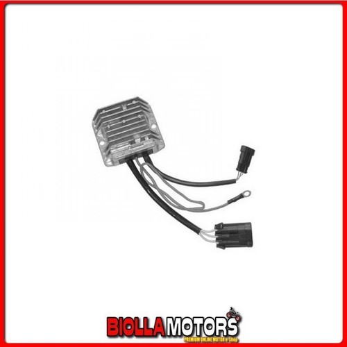 167635 regolatore tensione - 167635, di