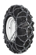 CATENE DA NEVE KONIG NEW DR