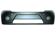 PARAURTI POSTERIORE CHATENET