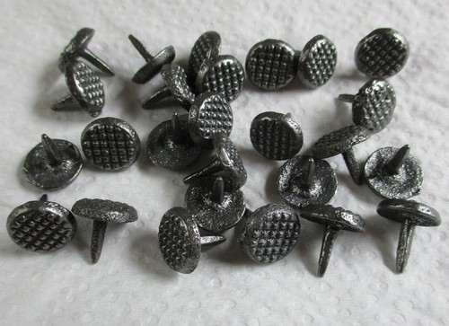 Set 26x british army - of,