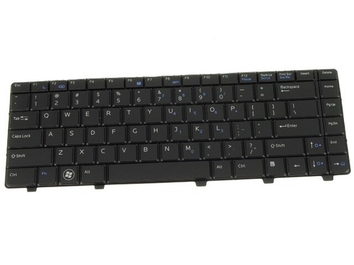 5mfj6 per dell vostro - 5mfj6,