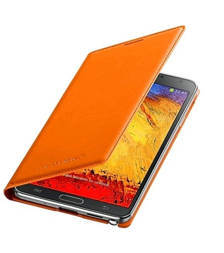 Custodia flip samsung - flip,