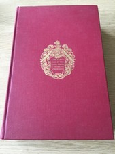 The Canterbury Tales By