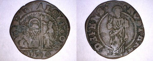 1676 1684 venetian - venetian, 12