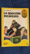 IL GIALLO DEI RAGAZZI