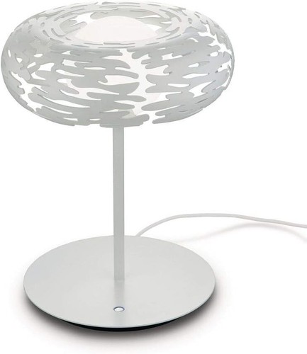 Alessi lampada da tavolo - da,