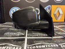 Specchietto Retrovisore Destro