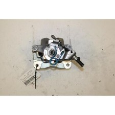 PINZA FRENO POST. SX FIAT TIPO