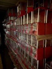 Macchina a capsule giocattolo