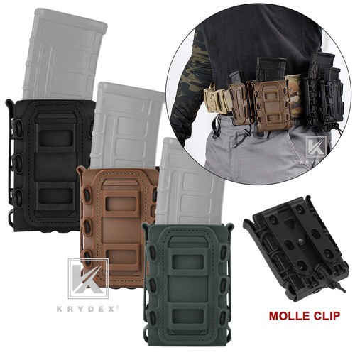 Krydex softshell borsa porta - softshell,
