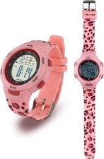 Orologio Digitale Bambine e