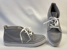 Nike Toki sneaker medie in