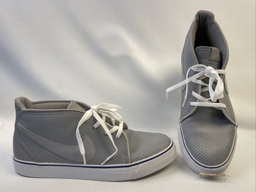 Nike toki sneaker medie - toki,