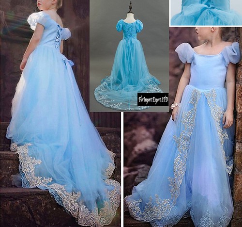 Cenerentola vestiti - cenerentola,