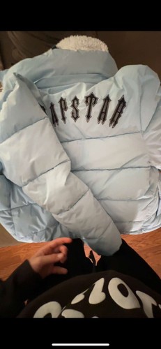 Men ice blue - men,
