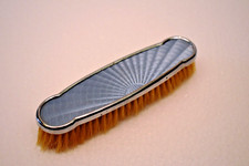 Set Di Spazzole Per Capelli