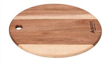SOTO ST-6501S Tagliere in