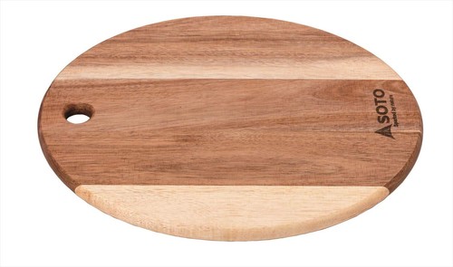 Soto 6501s tagliere in - soto, st-6501s
